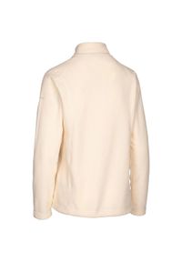 TRESPASS - Damska Bluza Polarowa Renato AT100. Kolor: różowy, wielokolorowy, biały. Materiał: polar. Sezon: zima #2