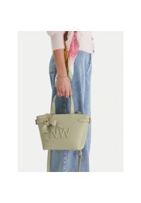 Torebka Nine West. Kolor: zielony #1