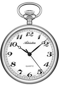 Zegarek Adriatica Zegarek męski Adriatica A7001.5323Q #1