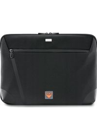 hama - Etui Hama ETUI DO LAPTOPA EXTREME PROTECT 15.6''-16.2'' #1