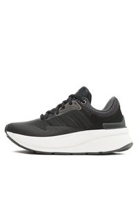 Adidas - adidas Sneakersy ZNCHILL Lightmotion+ GZ4904 Czarny. Kolor: czarny. Materiał: materiał #2