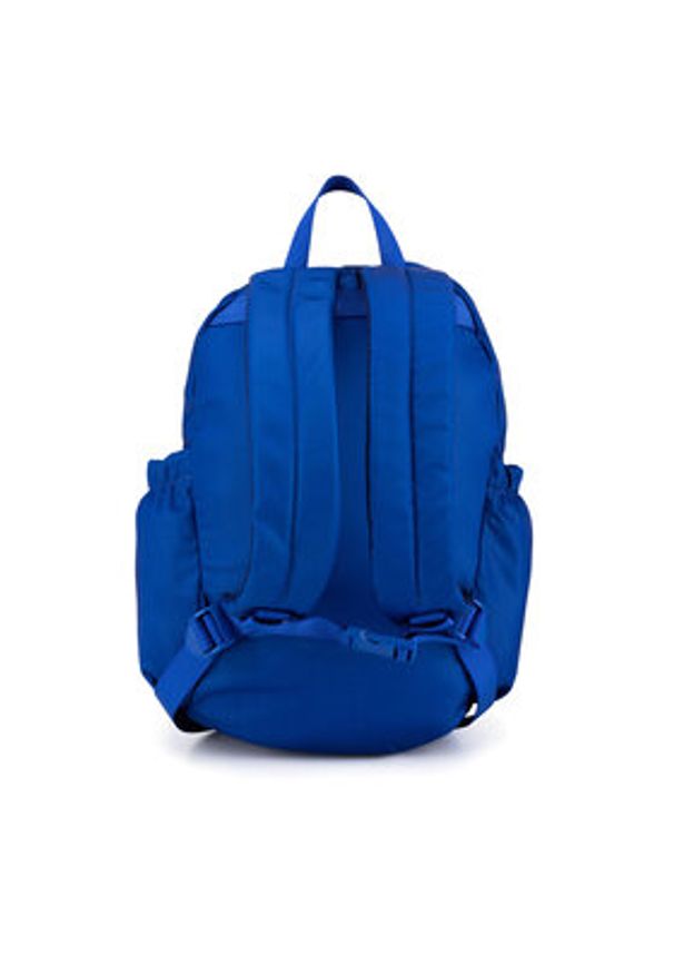 Harry Potter Plecak ACCCS-AW24-214WBHP-A Granatowy. Kolor: niebieski. Materiał: poliester, materiał