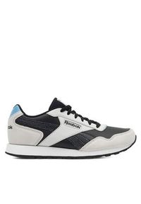 Reebok Buty Cl Harman Run GX6004 Biały. Kolor: biały. Sport: bieganie #7