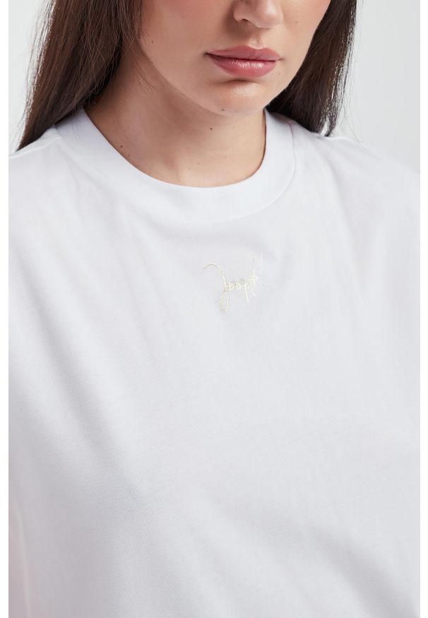 T-shirt damski Tadiana JOOP!