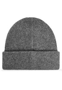 Pepe Jeans Czapka PM040551 Szary. Kolor: szary. Materiał: akryl #6