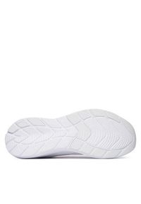 Mizuno Buty do biegania Enerzy Runner 2 K1GA2510 Biały. Kolor: biały. Materiał: materiał #3