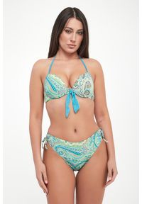 Liu Jo - Strój kąpielowy dwuczęściowy LIU JO #4