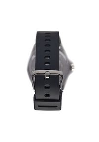 Casio Zegarek Duro Diver MDV-107-1A2VEF Czarny. Kolor: czarny #4
