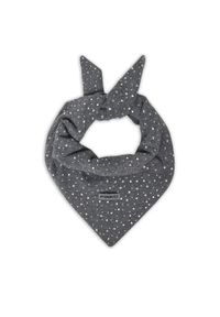 Pinko - PINKO Chusta Svizzera 106001 A2Z8 Szary. Kolor: szary. Materiał: wełna #1