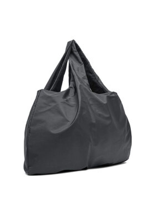 G-Star RAW - G-Star Raw Torba weekendowa CEO-AIDEN-XC8199 Szary. Kolor: szary. Materiał: materiał