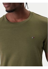 Tommy Jeans Komplet t-shirtów DM0DM20687 Kolorowy Regular Fit. Materiał: bawełna. Wzór: kolorowy #3