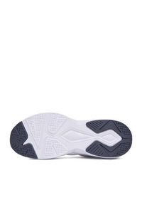 Champion Sneakersy CEO-RUN 202 K S11728-WW001 Biały. Kolor: biały. Materiał: materiał. Sport: bieganie #3