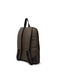 National Geographic Plecak Female Backpack N00720 Zielony. Kolor: zielony. Materiał: materiał