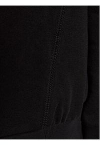outhorn - Outhorn Bluza OTHAW23TSWSM679 Czarny Regular Fit. Kolor: czarny. Materiał: bawełna #3