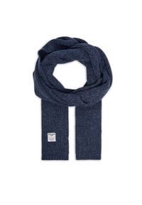 Szalik Pepe Jeans. Kolor: niebieski #1