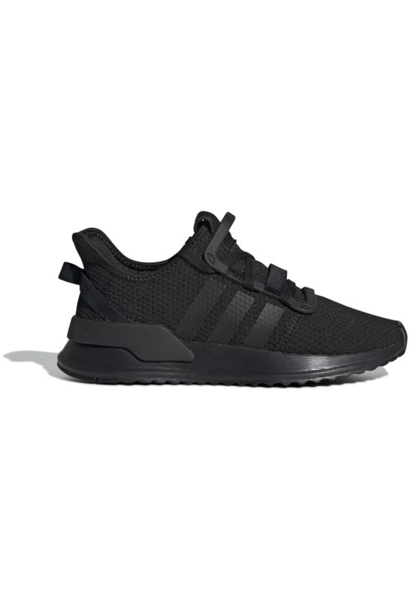 Adidas - adidas Originals U_Path Run G28107. Okazja: na co dzień. Zapięcie: sznurówki. Materiał: guma. Szerokość cholewki: normalna. Sezon: lato. Sport: bieganie