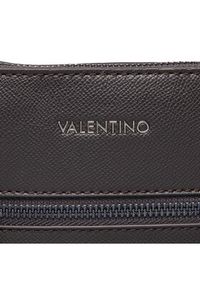 VALENTINO - Valentino Saszetka Tacos VBS6G504 Brązowy. Kolor: brązowy. Materiał: skóra