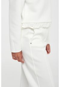 Bluza damska Jumcos MM #5