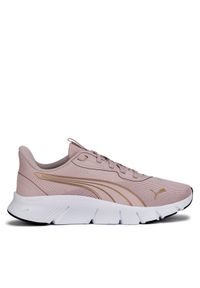 Puma Sneakersy FLEXFOCUS LITE MODERN 31009304 Różowy. Kolor: różowy #1