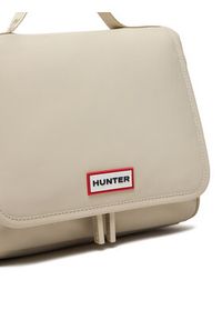 Hunter Kosmetyczka CWBEO-HTR-U1-001-SS26 Beżowy. Kolor: beżowy. Materiał: syntetyk #3