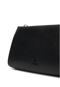 Furla Torebka WE00774 BX3104 O6000 Czarny. Kolor: czarny. Materiał: skórzane #6