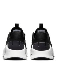 Buty Nike Free Metcon 5 M DV3949 001 czarne. Zapięcie: sznurówki. Kolor: czarny. Materiał: syntetyk. Szerokość cholewki: normalna. Sport: fitness #3