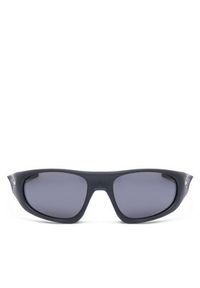 Oakley Okulary przeciwsłoneczne Neoforma 0OO9528 95280160 Czarny. Kolor: czarny #5