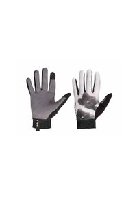 Rękawice rowerowe damskie NORTHWAVE Air Lf W Glove. Kolor: szary