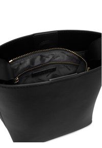 Gino Rossi - GINO ROSSI Torebka EO-LX9952 Czarny. Kolor: czarny #3