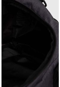 Dakine torba sportowa EQ Duffle 35 kolor szary. Kolor: szary. Materiał: materiał #5