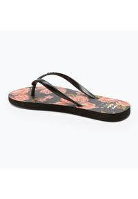 Japonki damskie Billabong Dama. Kolor: różowy