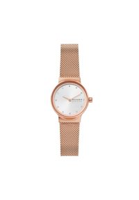 Skagen - Zegarek Damski SKAGEN FREJA SKW2665. Styl: casual #1