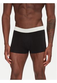 Calvin Klein Underwear Komplet 3 par bokserek 0000U2664G Kolorowy. Materiał: bawełna. Wzór: kolorowy #4