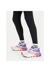 Buty do biegania Reebok. Kolor: biały #1