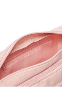 Reebok Nerka RBK-B-005-07 Różowy. Kolor: różowy. Materiał: materiał #5