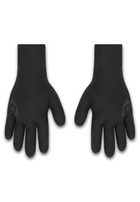 Rękawiczki Męskie Billabong. Kolor: czarny #1