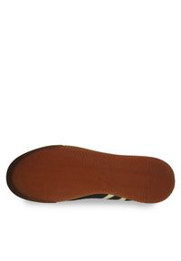 GANT - Gant Sneakersy 30533846 Czarny. Kolor: czarny. Materiał: zamsz, skóra #4