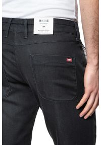 Mustang - SPODNIE MĘSKIE MUSTANG RelaXed Chino 1010121 4000 983 #10