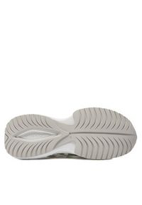 Pinko Sneakersy Ariel 01 SS0023 T014 Biały. Kolor: biały. Materiał: materiał #4