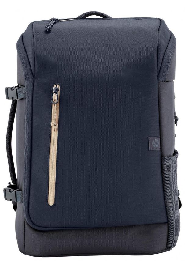 HP Travel 25L BNG 15.6(6B8U5AA)