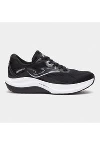 Buty do biegania męskie Joma Hispalis. Kolor: czarny