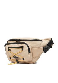 Quiksilver Torba C-QUIC-M-002-08 Beżowy. Kolor: beżowy. Materiał: syntetyk, materiał