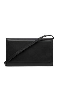 Furla Torebka WE00801-BX3104-O6000-1-002-20-CN-E Czarny. Kolor: czarny. Materiał: skórzane #3
