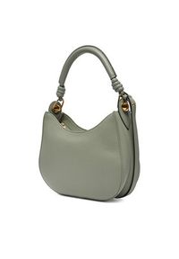 Furla Torebka Sfera WB01489 BX0176 AG700 Zielony. Kolor: zielony. Materiał: skórzane #3