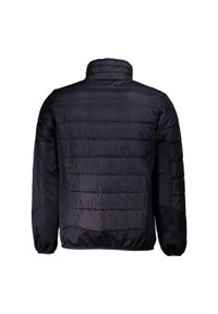 Joma - Kurtka Wodoodporna Męska Explorer. Kolor: czarny