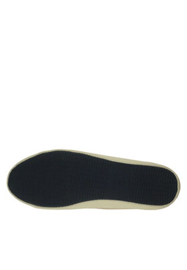 GANT - Gant Tenisówki 30538896 Różowy. Kolor: różowy. Materiał: materiał