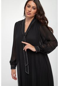 Joseph Ribkoff - Sukienka damska JOSEPH RIBKOFF #4