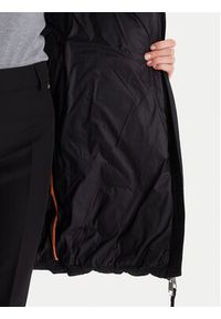 BOSS Kurtka zimowa C_Piapolly 50548027 Czarny Regular Fit. Kolor: czarny. Materiał: syntetyk. Sezon: zima #2