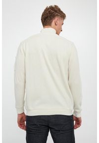 C.P. Company - Sweter męski C.P.COMPANY #4