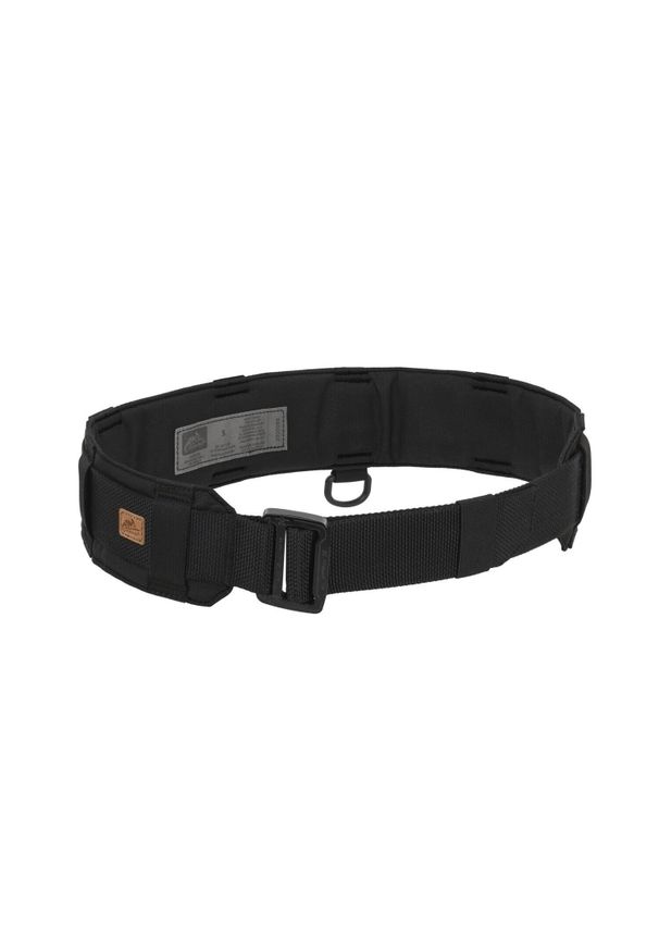 Pas Helikon-Tex Forester Bushcraft Belt. Kolor: zielony. Sport: turystyka piesza